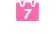 HONEY DO