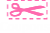 Coupons