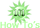 101