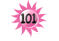 101