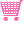 Shopping List