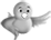 TWITT BIRD