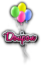 doupon