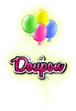 doupon
