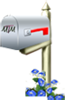MAIL BOX