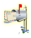 MAIL BOX