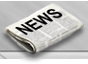 NEWSPAPER