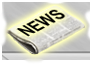 NEWSPAPER