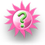 question