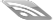 RSS