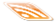RSS