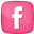 Visit us on Facebook