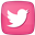 Follow us on Twitter
